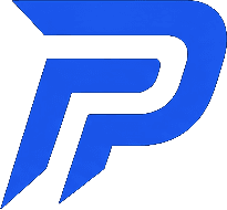 Playmakr AI
